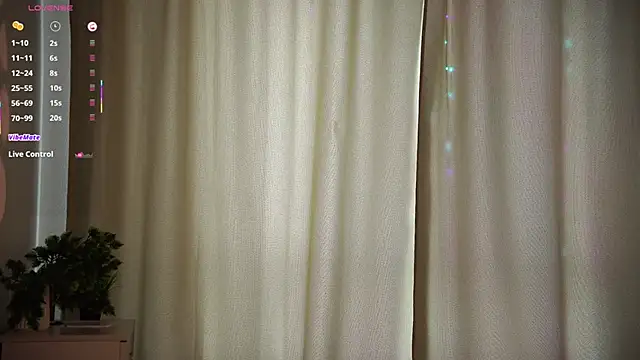 OssieCrews webcam