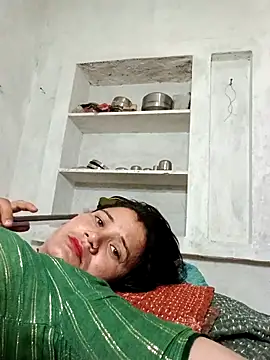 Sangam_rathor webcam