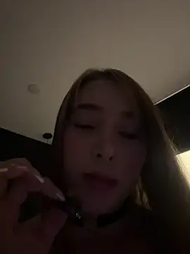 lanataylor_7