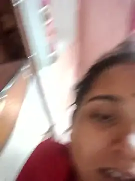 Webcam Model (Deepjakolirr)  is live.Free join now!