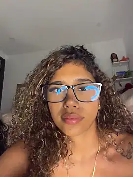 stormyy_