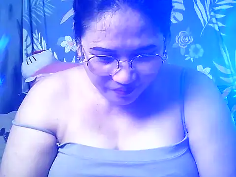 Amazing_Angel22 webcam