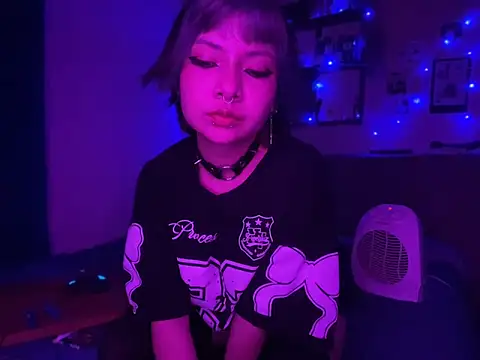 onlyjadex live sex cam