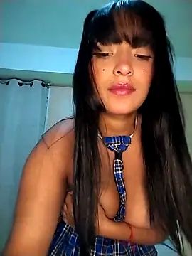 SaharQamar