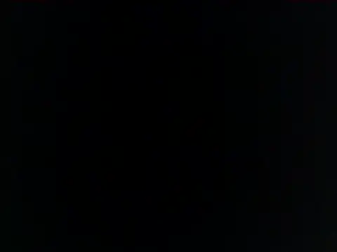 Preview of blackmanbrazill