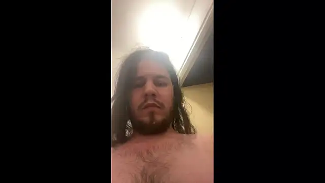 Preview of bananahot31