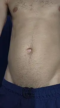 Preview of boyminerin00