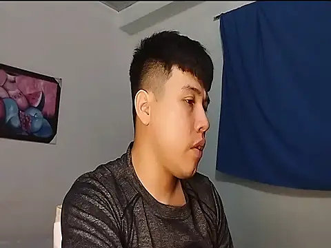 Preview of nickk_wolf