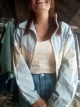 nangmo webcam
