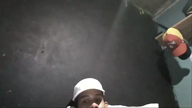 Hell_Infernus webcam