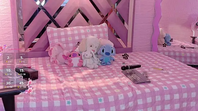 Lexy_Dumoun_ webcam