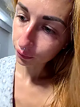 kylie_blck webcam