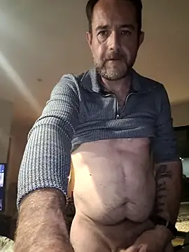 niceone888 webcam