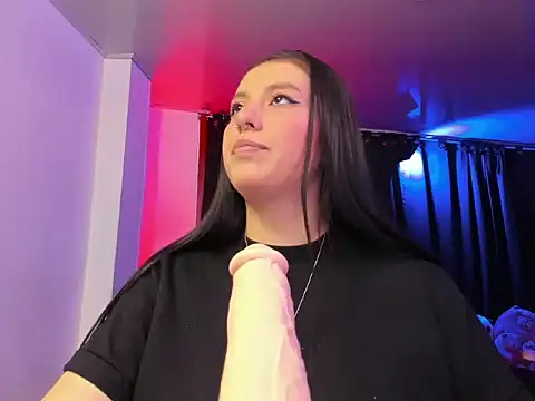 nataliasweet98 webcam