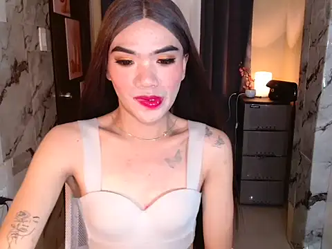 Preview of alexacollins0
