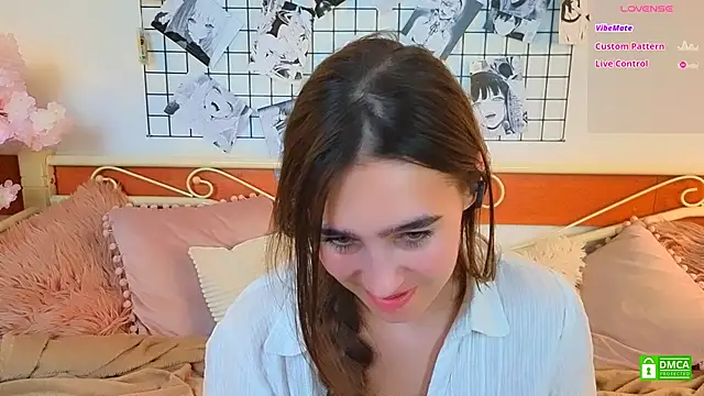 _Eliizabeth_