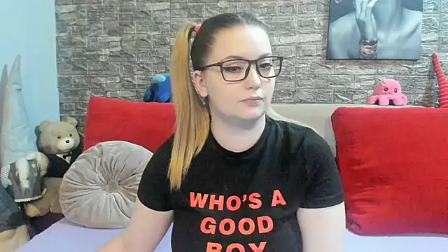 kalindahot