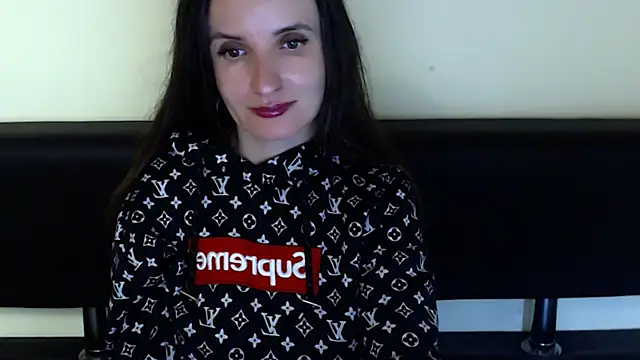 LaimaV_