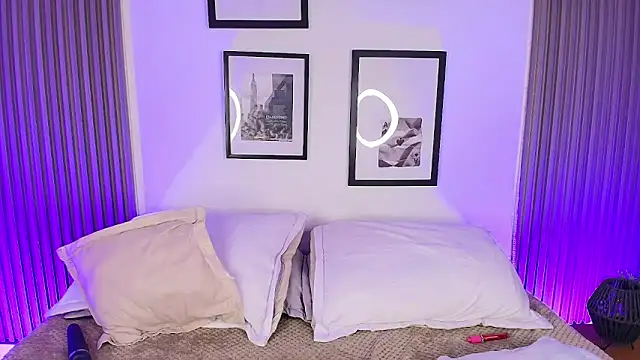 ashlycarteer