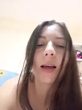 Arianna_Moss