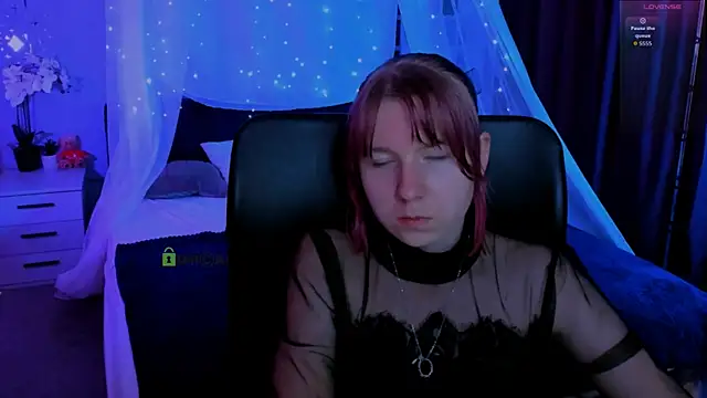 gloria_bubble