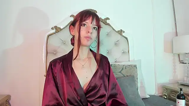 scarlett_smith_3
