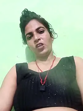 Big_soniya55A