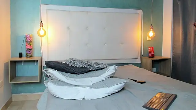 DominikDiaz