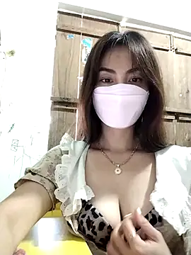 Baby-sexytits2026