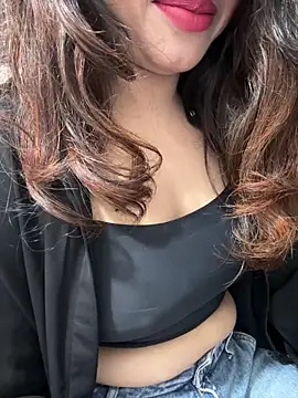 riya_sharma11
