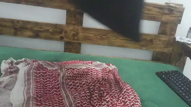 pinkycat