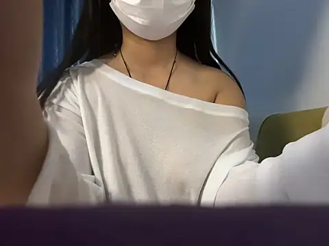 Titi-005