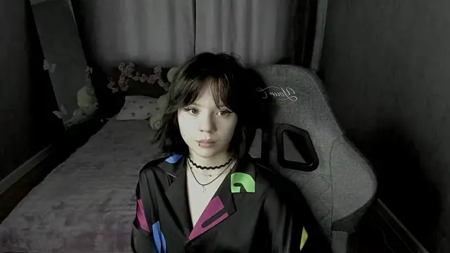 Loly_Cuttie
