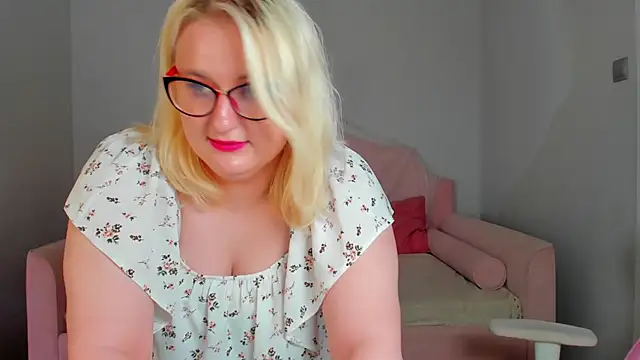 LioraArdyn