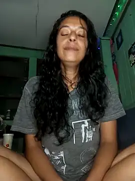 Kimkaly