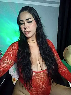 millersasha