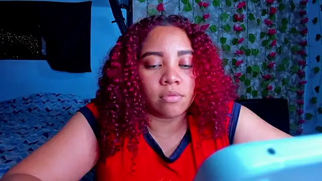 AngelaCoffee webcam