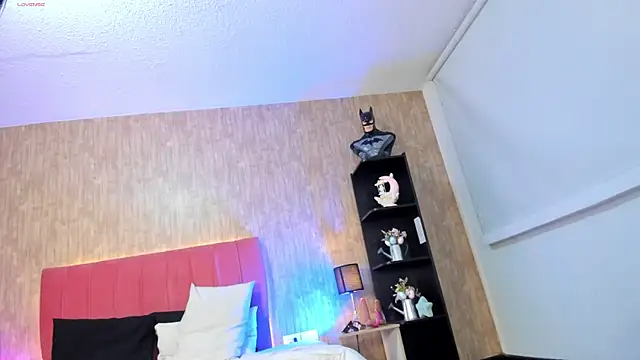 Kendra_kobein webcam
