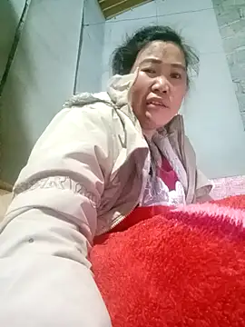 jienrrr webcam