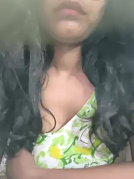 sexykrisha