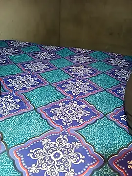Super_bhabhi_Indian webcam