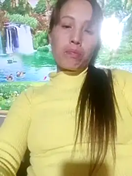 Gummiesu webcam