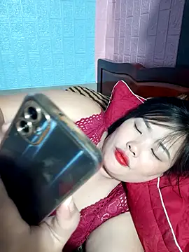 Irene-01 webcam