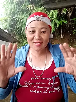 kalara_kail webcam
