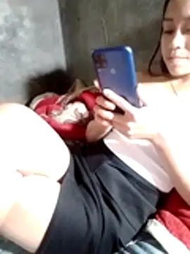 Zara-Lina webcam