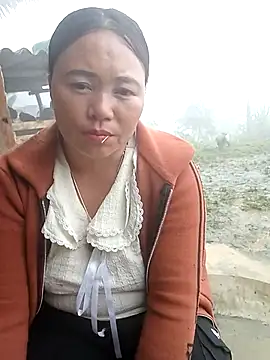 kimngan12 webcam