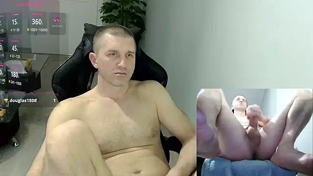 Succubus5879 webcam