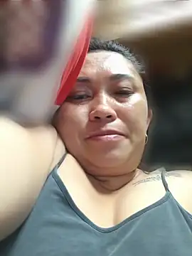 Lonely_Heart webcam