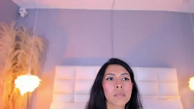 _BunnyNaugthy webcam