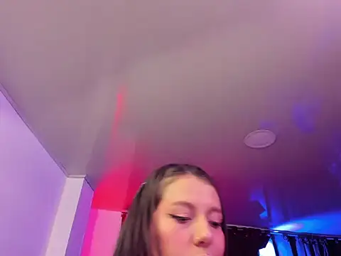 nataliasweet98 webcam